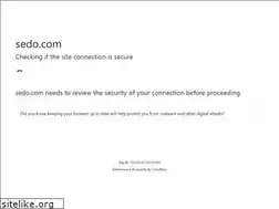 Sites similar to morshansk.online