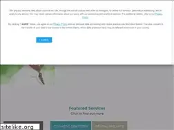 Sites similar to morsheddentistry.com