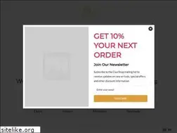 Sites similar to morshedy-eg.com