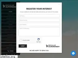 Sites similar to morshedy.com