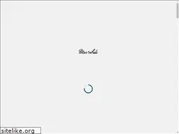 Sites similar to morsidi.com