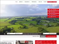 Sites similar to morsink.nl
