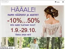 Sites similar to morsiusgalleria.com