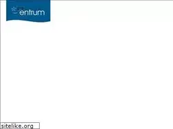 Sites similar to morskecentrum.sk