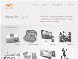 Sites similar to morski.pl