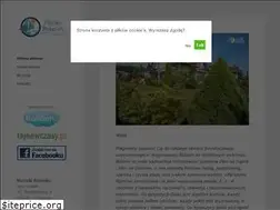 Sites similar to morskibobolin.pl