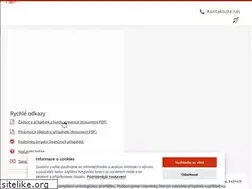 Sites similar to morsky-konik.cz