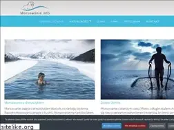 Sites similar to morsowanie.info