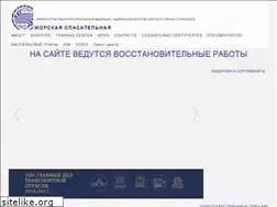 Sites similar to morspas.com