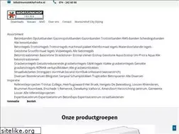 Sites similar to morssinkhof-gww-beton.nl