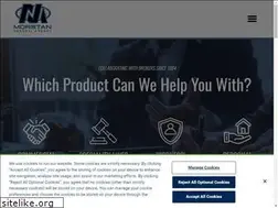 Sites similar to morstan.com