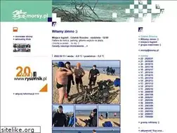 Sites similar to morsy.pl