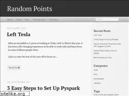 Sites similar to mortada.net