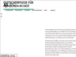 Sites similar to mortalive.ch