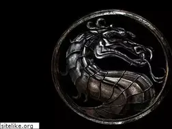 Sites similar to mortalkombat.net