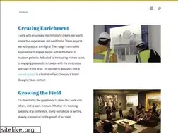 Sites similar to mortati.com