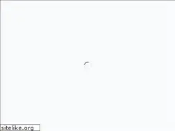 Sites similar to mortazavifood.com