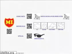 Sites similar to mortch.com