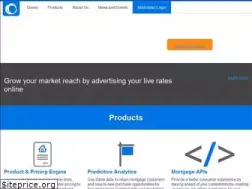 Sites similar to mortech-inc.com
