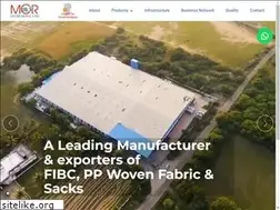 Sites similar to mortechfab.com