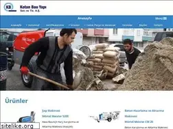 Sites similar to mortelmeister.com