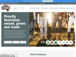 Sites similar to mortels.com.au