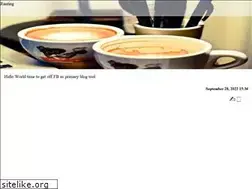 Sites similar to morten.dk