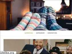 Sites similar to mortenhakesummit.com