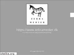 Sites similar to morteningemann.dk
