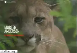 Sites similar to mortenphoto.com