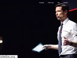 Sites similar to mortenresen.dk