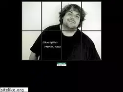Sites similar to mortenrose.dk