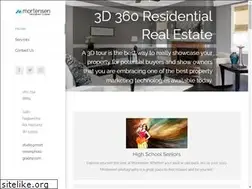 Sites similar to mortensenphotography.com