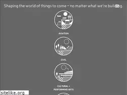 Sites similar to mortenson.com