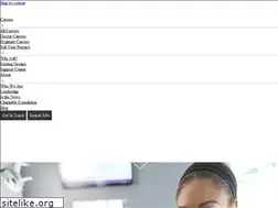 Sites similar to mortensondentalpartners.com