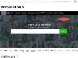 Sites similar to mortensonltd.com