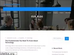 Sites similar to mortensvenningsen.com