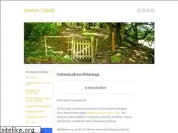 Sites similar to mortentolboll.weebly.com