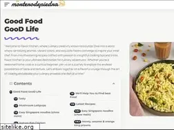 Sites similar to morterodepiedra.com