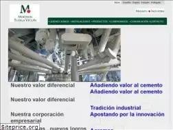 Sites similar to morterostudelaveguin.com