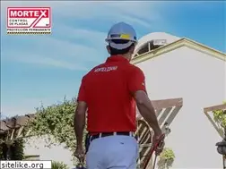 Sites similar to mortex.com.mx