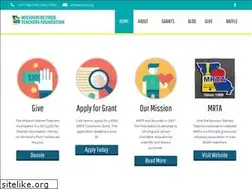 Sites similar to mortf.com