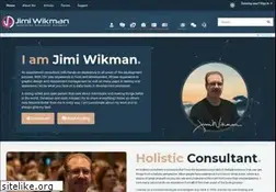 Sites similar to mortfiles.se