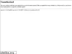 Sites similar to mortfors.se