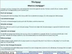 Sites similar to mortgage-a.com
