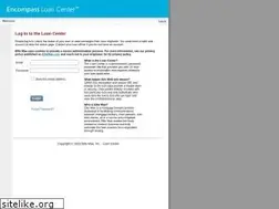 Sites similar to mortgage-application.net