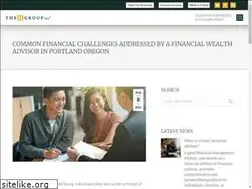 Sites similar to mortgage-emi-calculator.com