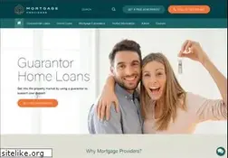 Sites similar to mortgage-providers.com.au