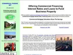 Sites similar to mortgage-savers.com