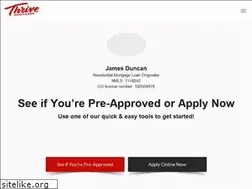 Sites similar to mortgage-teacher.com